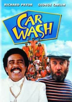 pepe diokno movies|pepe serna car wash.